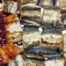 OK수산 이미지
