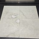 신리천로 이미지