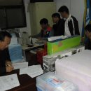 은곡고등학교 이미지