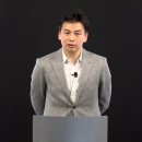 誤り耐性実用化に向けたIBM量子コンピューティングの現在地 量子優位性の達成は間もなく 이미지