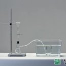 단원중학교 이미지