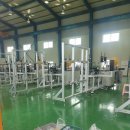 (주)블루스카이 이미지