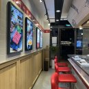 샤브보트 영종하늘도시점 이미지