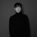 (주)샛별당엔터테인먼트 이미지