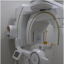 엠밸리서울치과의원 이미지