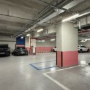 도안동로 | [대전] 도안동 연말 데이트, 회식장소 탑티어 한우집 '워낭명가 도안점'