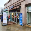 GS25 동천자이점 이미지