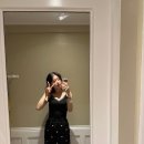 아이디파스타(ID pasta) | [세부 맛집 '7107'🍽 후기] 동남아 세부 여행 2일차 (3)