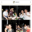 성우ENG - 미추홀구 경원대로 912-39 | 성우ENG