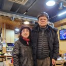 2024년 11월 공연 이미지