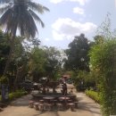 싸바이디 게스트하우스 이미지