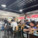 신짬 | 강릉 현지인 맛집 불맛 짬뽕 신짬 내돈내산 솔직후기