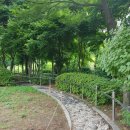 원적산체육공원 이미지