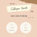 살롱드비숑송정점
