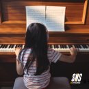 피아노(초급) 이미지