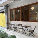 전포2동-5 | 전포브런치 더블루베이커리 천연발효빵으로 즐기는 건강한 브런치 타임