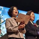우방제2노인회경로당 | 경산시의원 김정숙 5월 첫째주 둘째주 일상