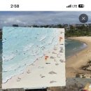 Atelier BB 이미지