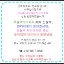 힐스모아공인중개사사무소 이미지