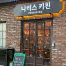 오군키친
