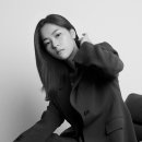 공감도컴퍼니