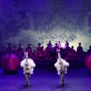 5·18민주화운동 39주년 기념 전통예술공연 < 대동해원 > | 518민주화운동 39주년 기념 전통예술공연 해원, 평화 그리고 미래 &lt;대동해원&gt;