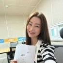 일요일 저녁 6~7시 경인방송 라디오 [김양의 디너쇼] 이미지