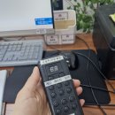 WR(인천광역시 서구)-[염곡로]-하-32 | 부록스튜디오, 인천 루원시티 셀프사진관 32개월아기랑