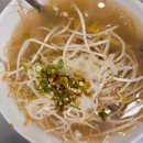 홍대쌀국수 이미지