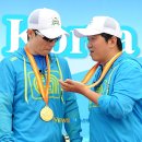 정형돈 도니도니돈까스 후기~!