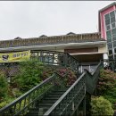 건어구이 이미지