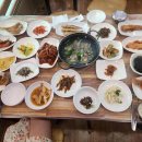 해뜨는상회
