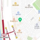 강남대로16길 14-2 이미지