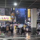 세븐틴코인노래연습장 종로3가점 이미지