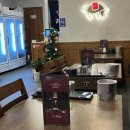 용산경북약국 이미지