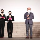 의상디자인 이미지