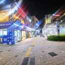 신설동역 12번출구 이미지