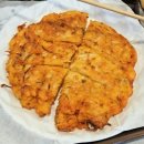 모녀김밥 - 종로구 창경궁로 88 | (광장시장맛집)광장시장 모녀김밥 세트메뉴 솔직후기, 녹두전부터 떡볶이까지!!!