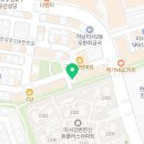 게임천국 | 하남미사피아노학원 엘림피아노 어린이날 후기♡ 아이들과 함께 웃었던 시간