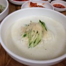 우도주차장 이미지