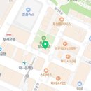 홍주방 정관점 이미지