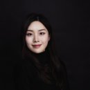그린사진관 - 서구 달서로39길 11 | 그린사진관