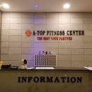 A-TOP FITNESS CENTER 이미지