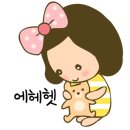 단아트무용학원 이미지