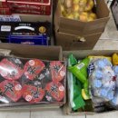 다사요양병원 이미지