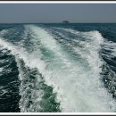 군산앞바다 이미지