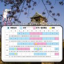 투어라인 네이버블로그