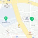 GS25방학타운점 네이버블로그