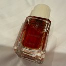 1833 | 향수 구매 후기_푸에기아 1833 자카란다 , 우디계열 좋아하신다면 적극 추천 드려요