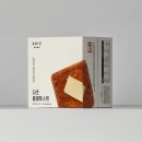 가정식토스트 이미지